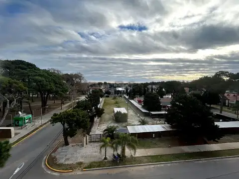 Emprendimiento en San Bernardo Del Tuyu