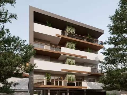 SANTIAGO DEL ESTERO 2883 2800 - Entrega Enero 0001