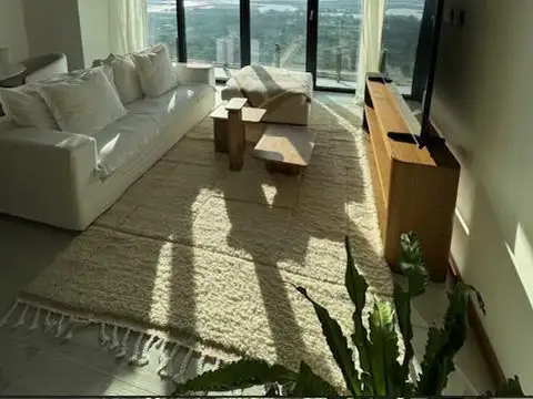 Pedro Blanes Viale, 20100