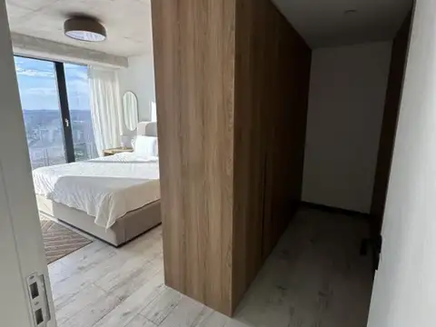 Departamento en Alquiler Temporal en Punta del Este, USD 16.000