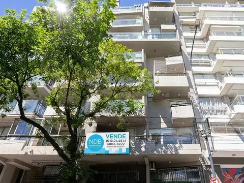 Dorrego Y Cabrera