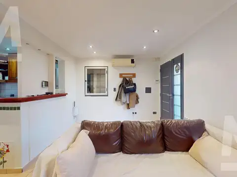 Casa en Villa Elvira