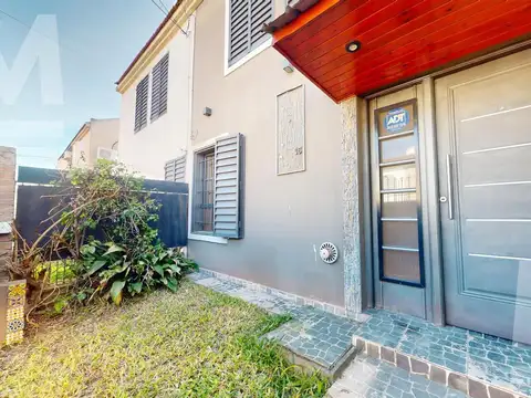 Casa en Venta en Villa Elvira, USD 54.000