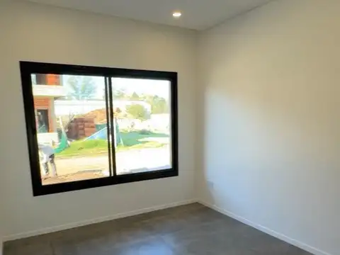 Departamento en Venta con 4 cocheras