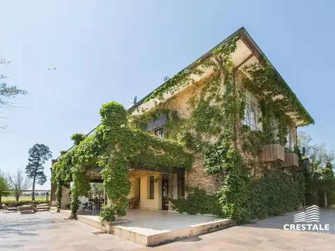 Terreno en Venta de 1000,0 m2