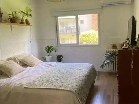 Departamento en Alquiler en Las Mercedes, $ 835.000