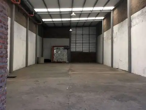 Entre Ríos  al 2000