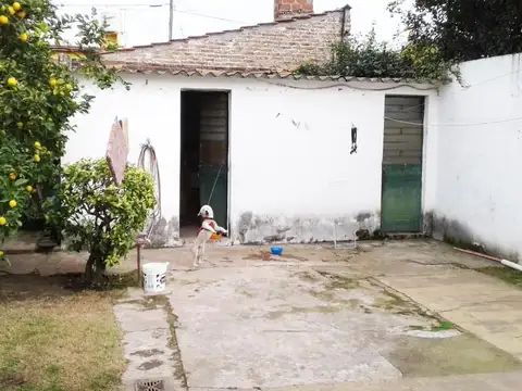 Casa en Venta al Este