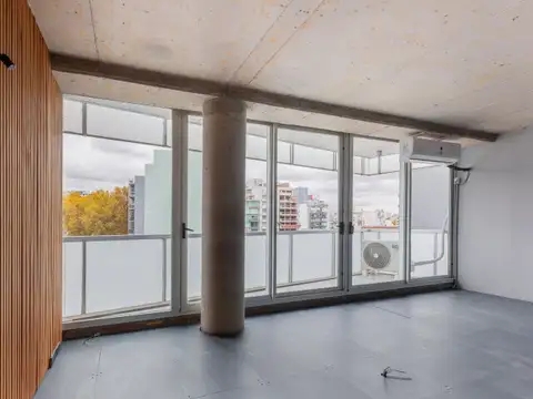 Oficina en Venta 10 años