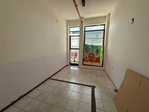 Local - Alquiler - Argentina, La Matanza - ECHEVERRIA 6196