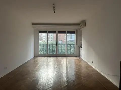 Departamento de 4 ambientes en alquiler
