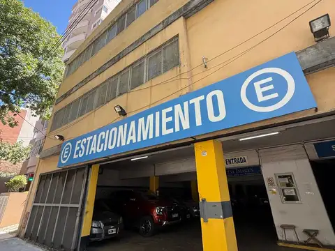 Terreno en Venta, Ubicado en Barracas