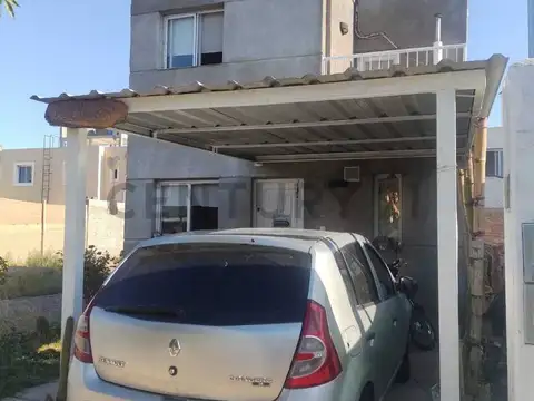 Regalado Olguín s/n villa catalina , Piso 0
