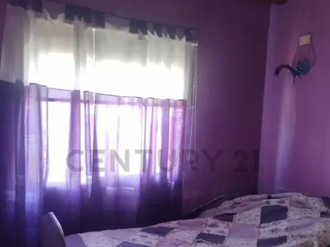 Vendo Dúplex