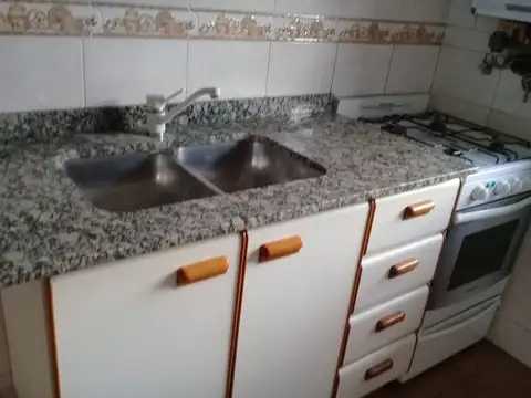 Departamento en Alquiler al Noroeste