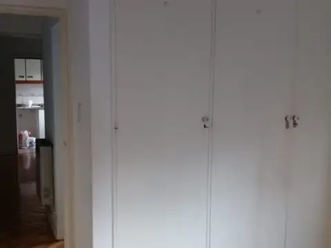 Departamento en Alquiler en Belgrano, $ 580.000