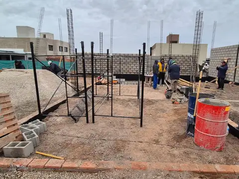 Local en Venta en Docta, USD 115.000