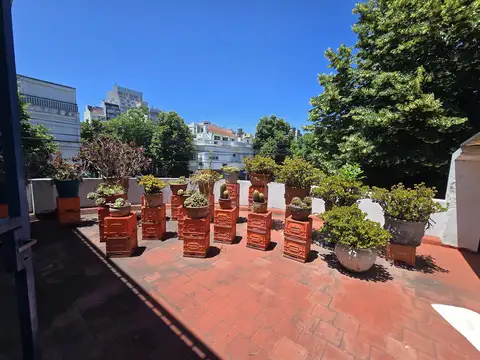 Casa en Venta en Urquiza R, USD 290.000