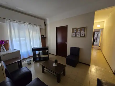 Casa en Venta 45 años