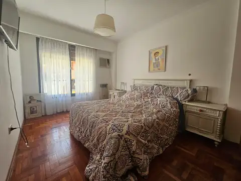 Departamento en Venta en Nueva Córdoba - Cerca del Buen Pastor