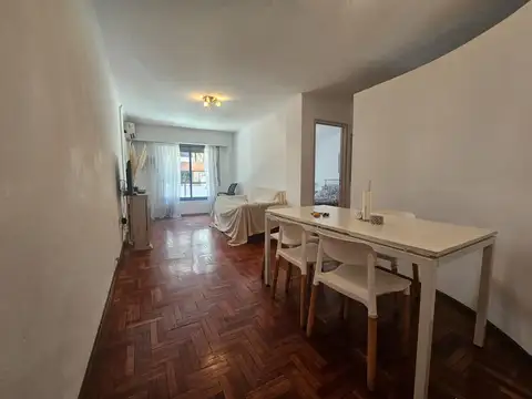 Departamento en Venta en Nueva Cordoba, USD 105.000