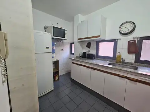 Departamento en Venta en Nueva Córdoba - Cerca del Buen Pastor
