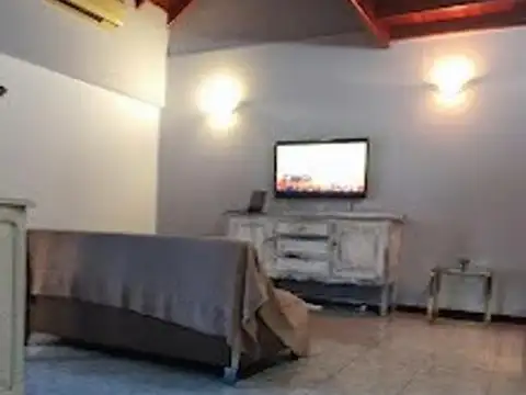 Casa en Venta 20 años