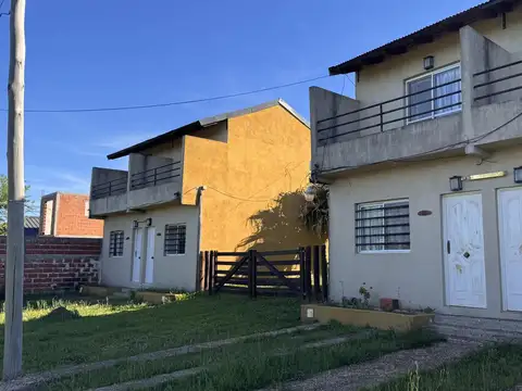 Complejo con PIscina en Venta Colón Entre Ríos