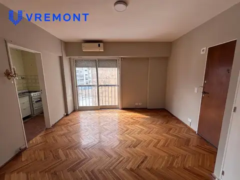 Alberti 100
