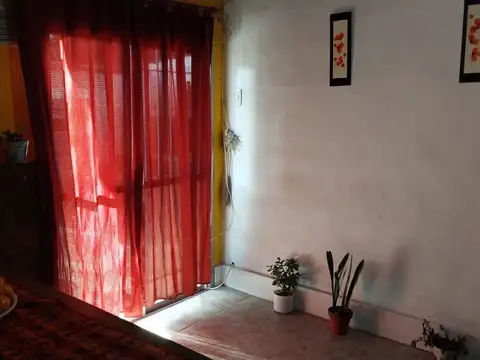 Casa en Venta 20 años