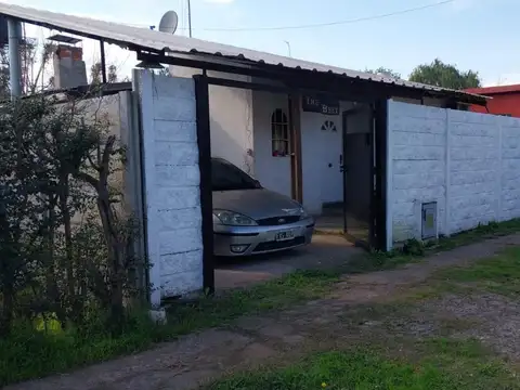 146 al 1848 e/ 411 y 412