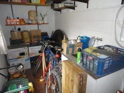 Casa en venta de 3 ambientes en Florida