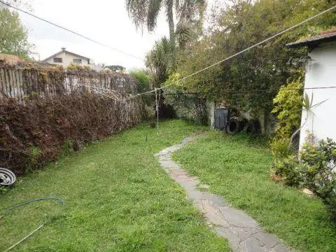 Casa en Venta al Noroeste