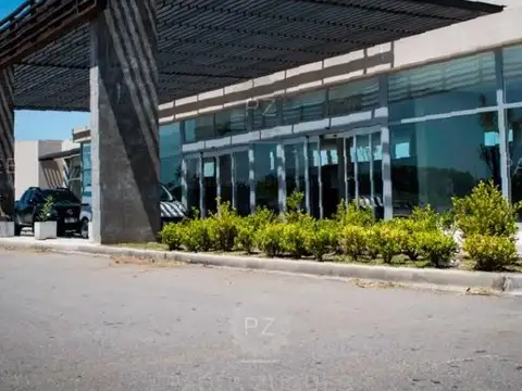 Terreno Lote  en Venta en Guillermo Enrique Hudson, Berazategui, G.B.A. Zona Sur