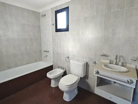 Departamento en Alquiler 10 años