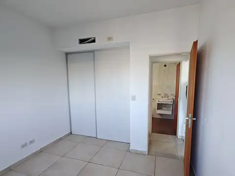 DEPARTAMENTO 2 AMBIENTES EN ALQUILER EN PADUA