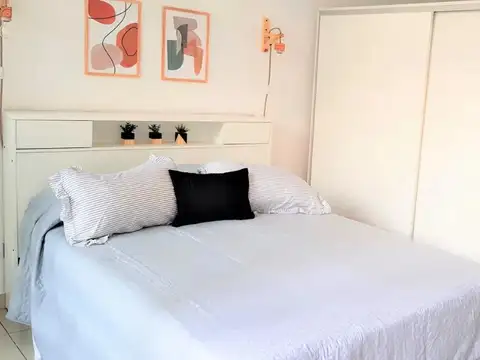 Departamento en Venta 10 años
