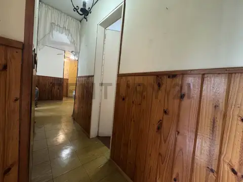 Departamento en venta 3 ambientes, Prensa Argentina 1900, Villa Centenario