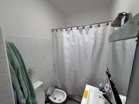 Depto Tipo Casa en Venta 36 años