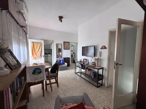 Depto Tipo Casa en Venta en Pergamino, USD 50.000
