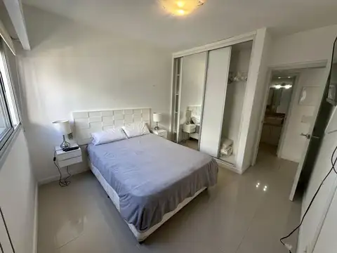 Departamento en Venta 8 años