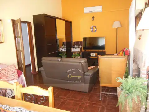 Casa en Venta en Solymar, USD 350.000