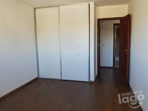 Departamento en Venta en Rosario, USD 169.000