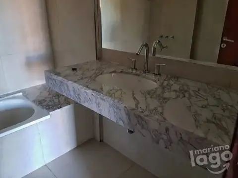 Departamento en Venta 10 años