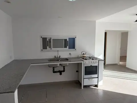Casa en Venta en La Plata, USD 75.000