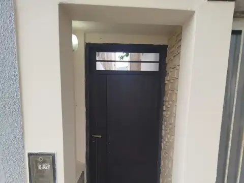 Venta de Casa 2 Dormitorios en Tolosa, La Plata