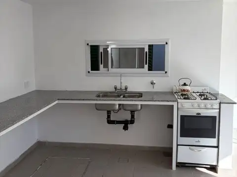 Casa en Venta de 1 dormitorio