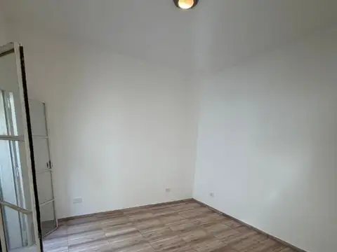 Venta de Casa 2 Dormitorios en Tolosa, La Plata