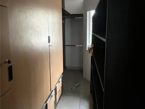 Departamento en Alquiler 20 años