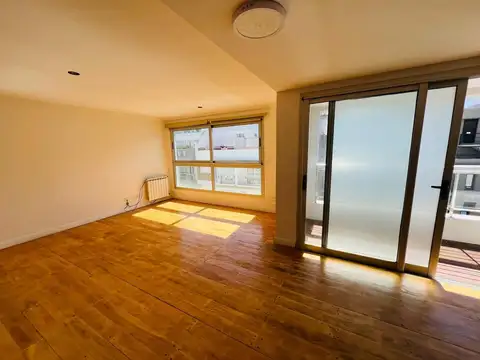 Departamento en Venta en Mar del Plata, Partido de General Pueyrredón